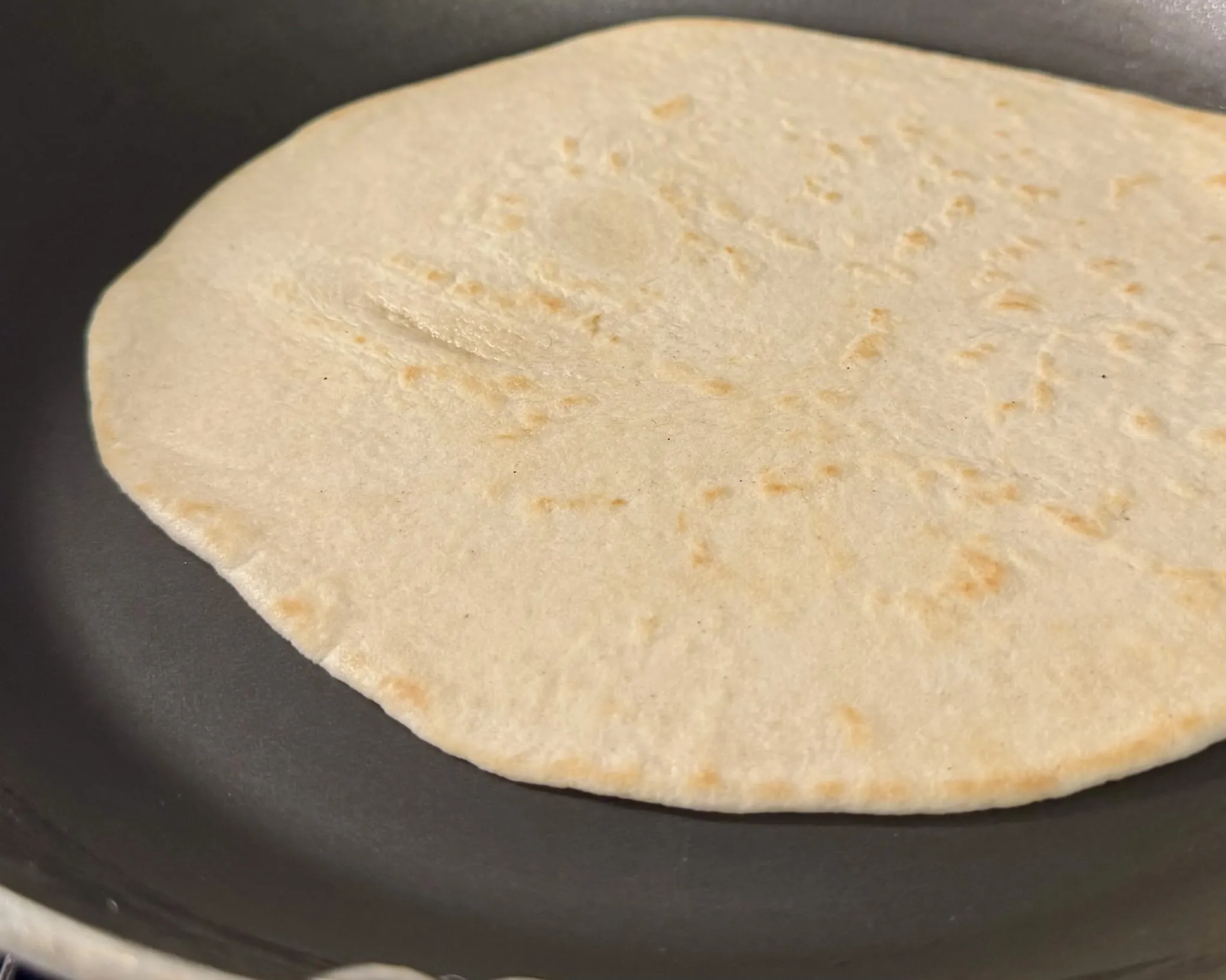 Piadina